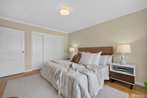 $1,349,000 | 2143 28th Avenue, San Francisco, CA 94116