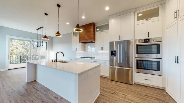 $799,900 | 928 Milborne Lane Northwest, Rochester, MN 55901