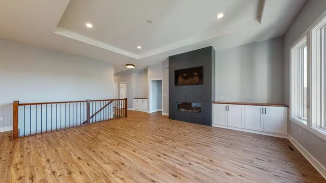 $799,900 | 928 Milborne Lane Northwest, Rochester, MN 55901