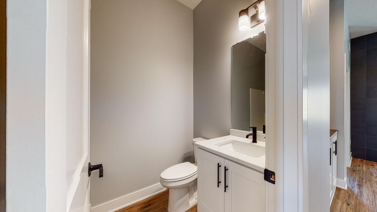 928 Milborne Lane Northwest Rochester, MN 55901 - Photo 12 of 29