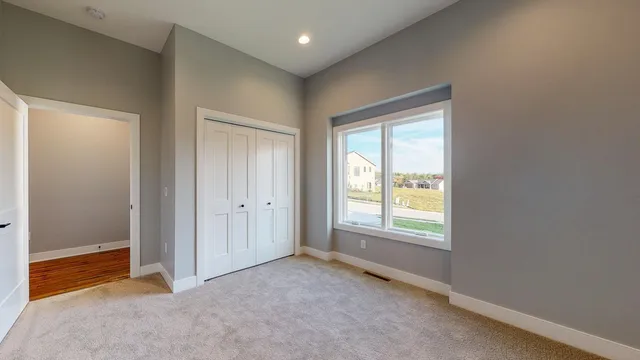 $799,900 | 928 Milborne Lane Northwest, Rochester, MN 55901