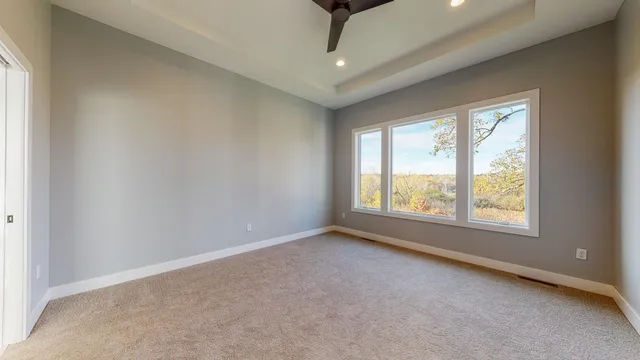 $799,900 | 928 Milborne Lane Northwest, Rochester, MN 55901