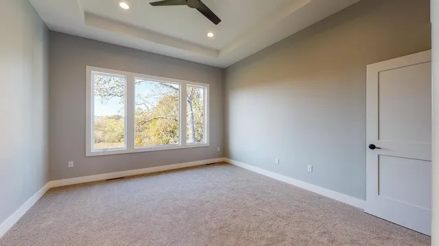 $799,900 | 928 Milborne Lane Northwest, Rochester, MN 55901