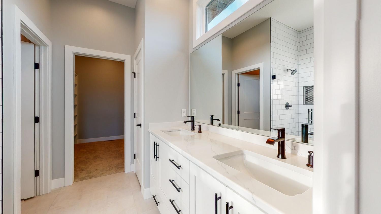 928 Milborne Lane Northwest Rochester, MN 55901 - Photo 17 of 29