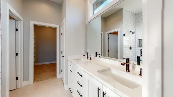 $799,900 | 928 Milborne Lane Northwest, Rochester, MN 55901