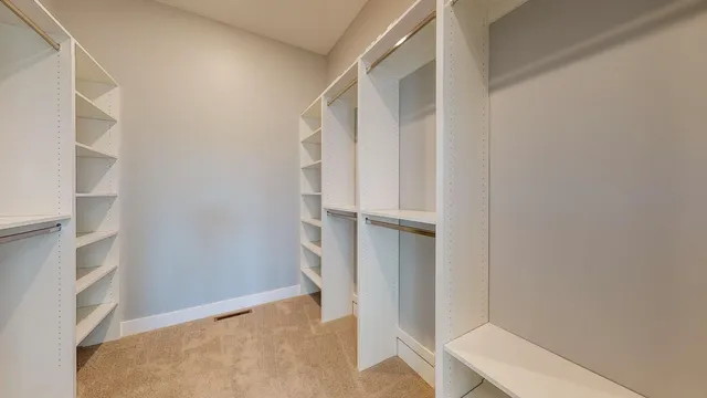 $799,900 | 928 Milborne Lane Northwest, Rochester, MN 55901