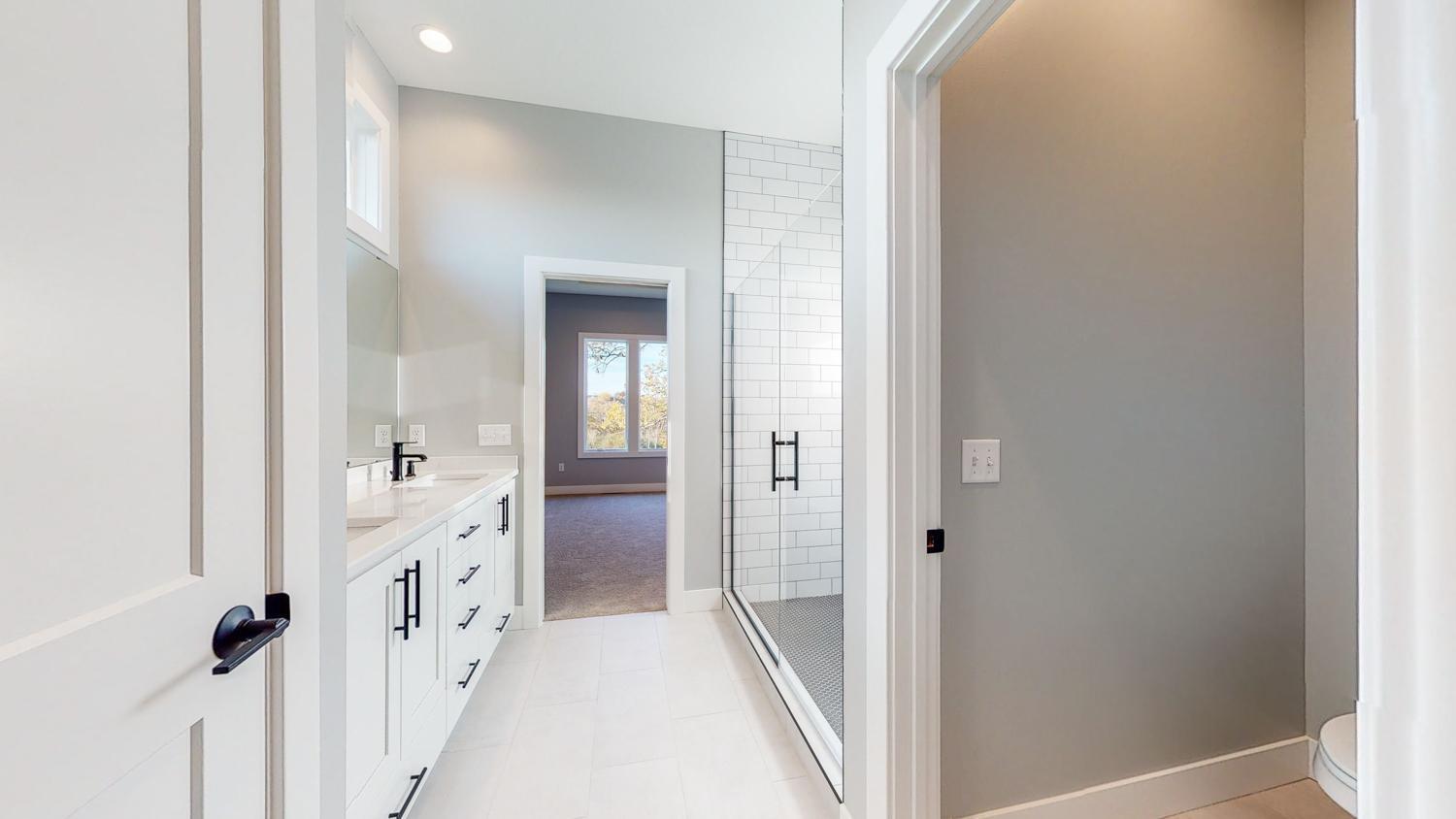 928 Milborne Lane Northwest Rochester, MN 55901 - Photo 19 of 29