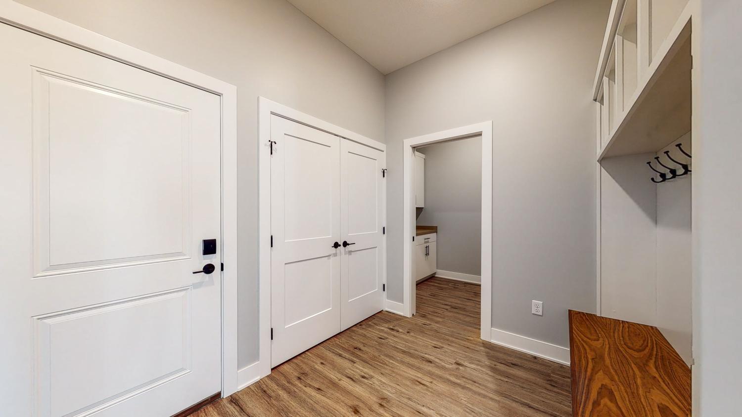 928 Milborne Lane Northwest Rochester, MN 55901 - Photo 20 of 29