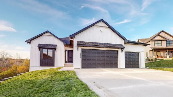 $799,900 | 928 Milborne Lane Northwest, Rochester, MN 55901