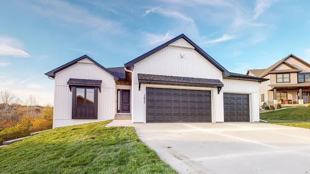 $799,900 | 928 Milborne Lane Northwest, Rochester, MN 55901