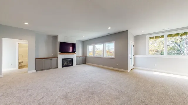 $799,900 | 928 Milborne Lane Northwest, Rochester, MN 55901