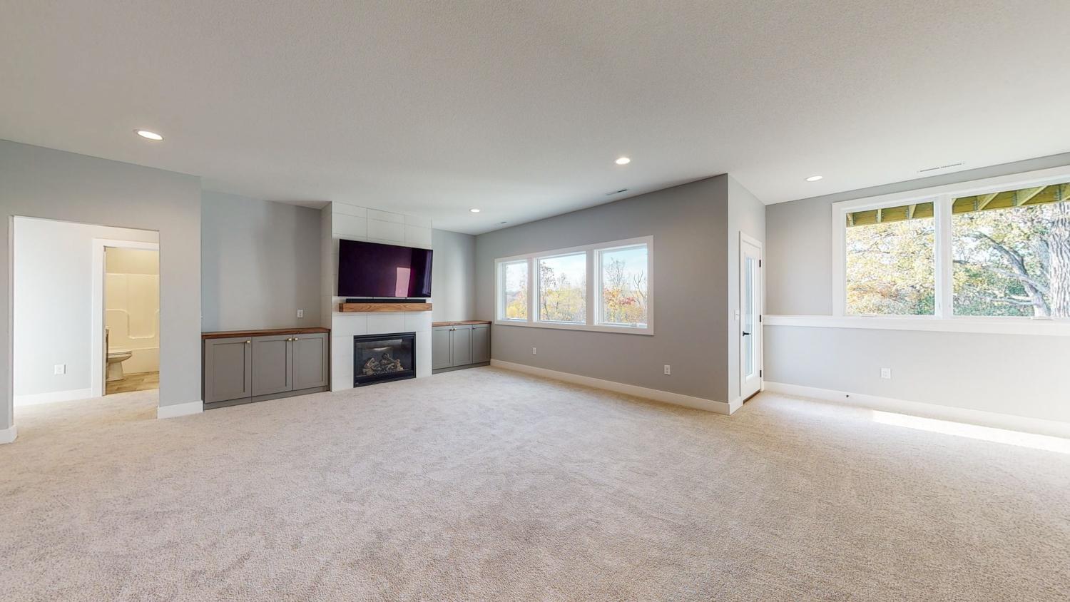 928 Milborne Lane Northwest Rochester, MN 55901 - Photo 21 of 29