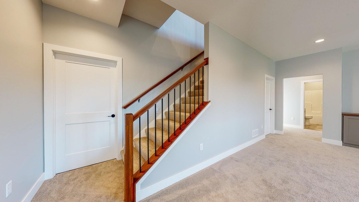 928 Milborne Lane Northwest Rochester, MN 55901 - Photo 22 of 29