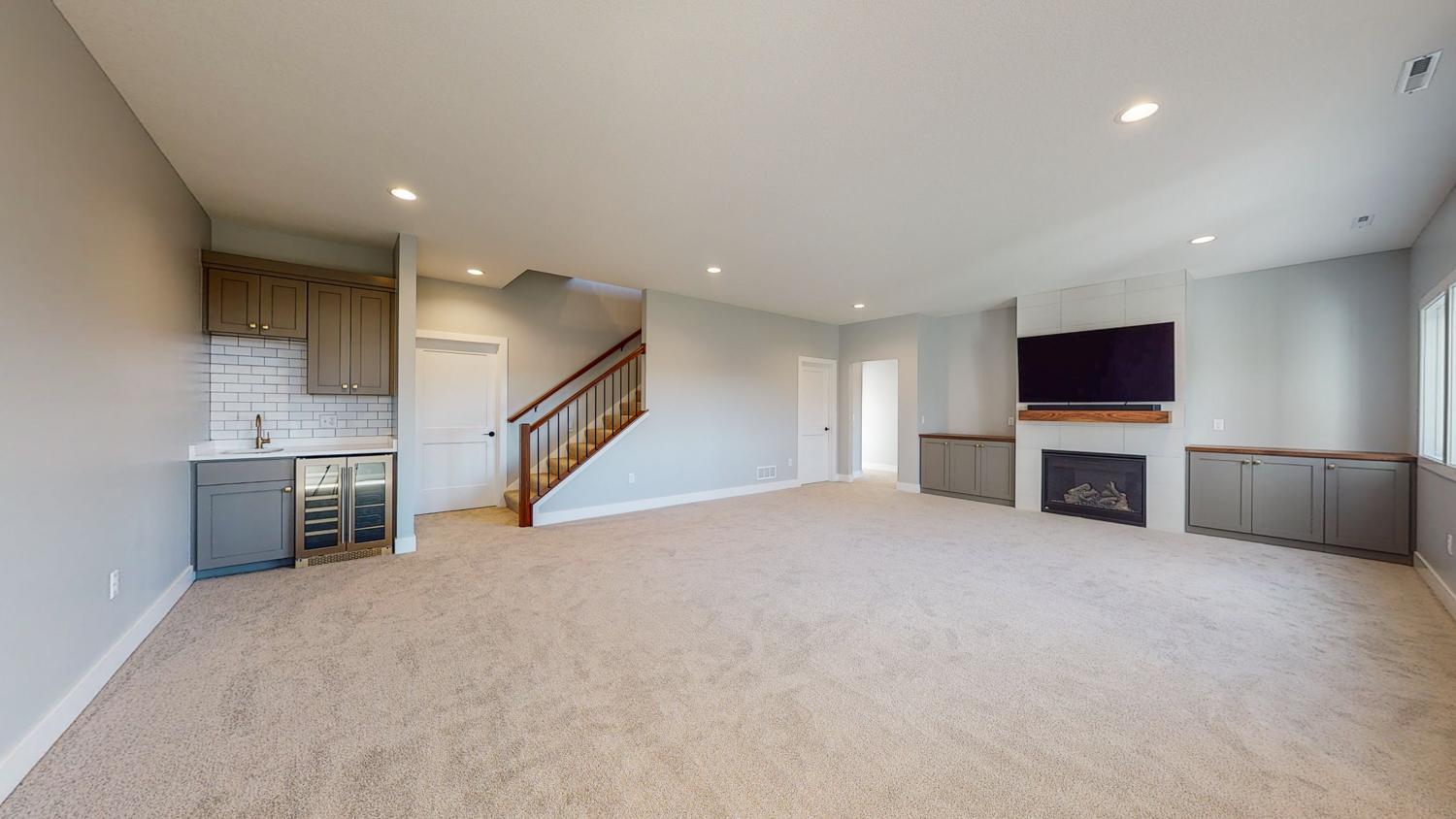 928 Milborne Lane Northwest Rochester, MN 55901 - Photo 23 of 29