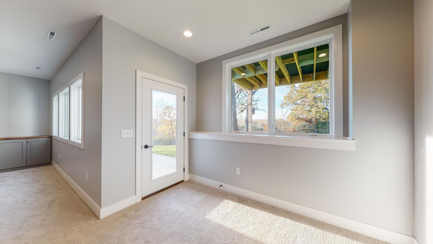 928 Milborne Lane Northwest Rochester, MN 55901 - Photo 24 of 29