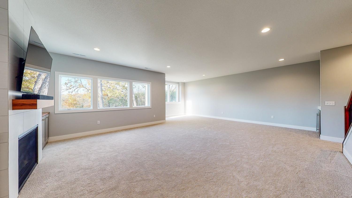 928 Milborne Lane Northwest Rochester, MN 55901 - Photo 25 of 29