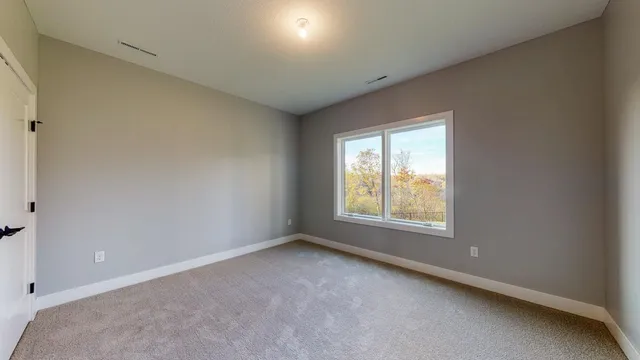 $799,900 | 928 Milborne Lane Northwest, Rochester, MN 55901