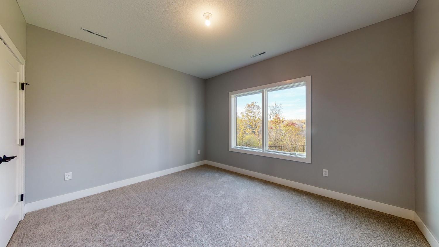 928 Milborne Lane Northwest Rochester, MN 55901 - Photo 26 of 29