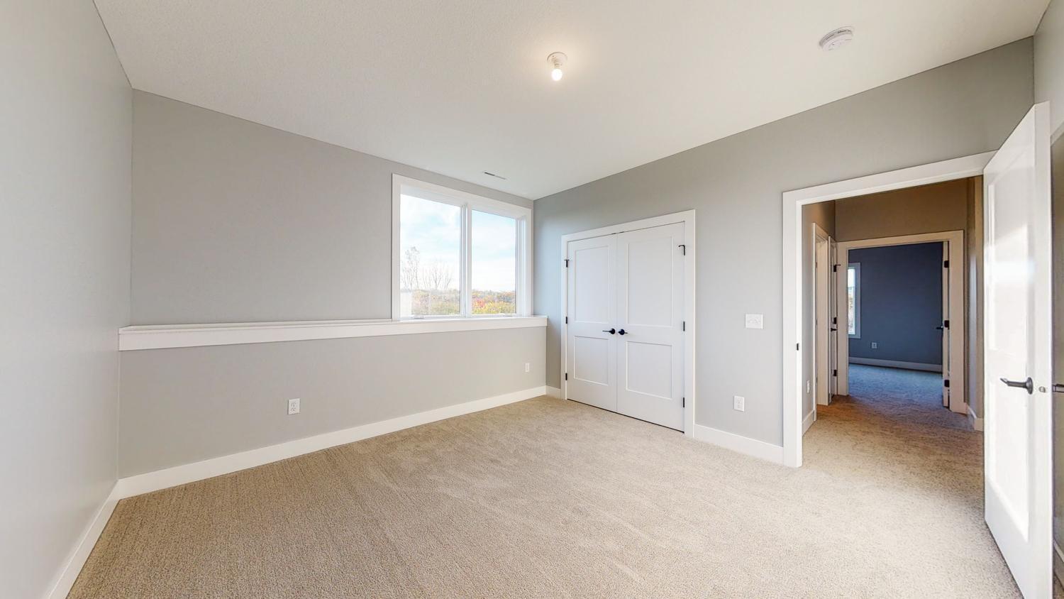 928 Milborne Lane Northwest Rochester, MN 55901 - Photo 27 of 29