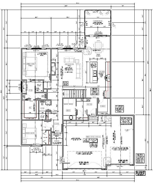 928 Milborne Lane Northwest Rochester, MN 55901 - Photo 28 of 29