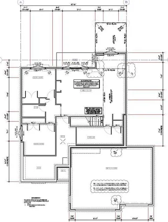 $799,900 | 928 Milborne Lane Northwest, Rochester, MN 55901
