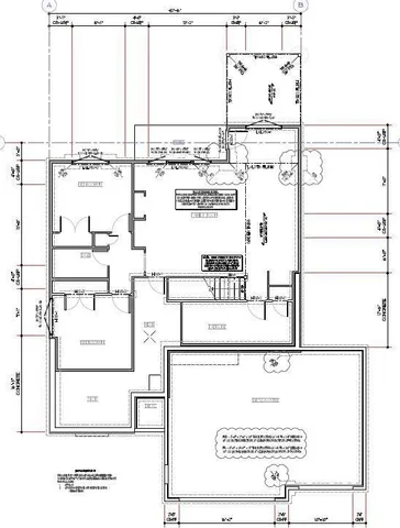 $799,900 | 928 Milborne Lane Northwest, Rochester, MN 55901