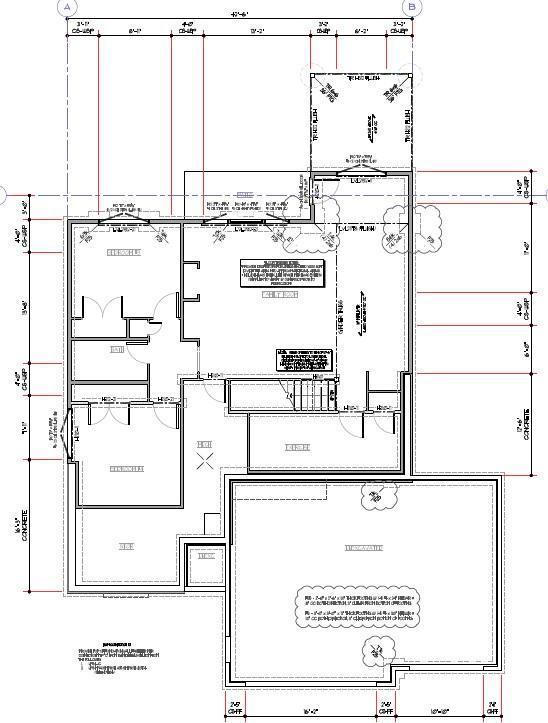 928 Milborne Lane Northwest Rochester, MN 55901 - Photo 29 of 29