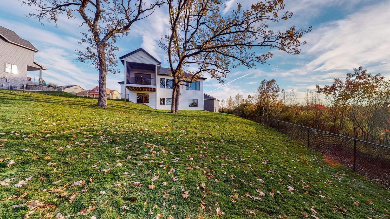 928 Milborne Lane Northwest Rochester, MN 55901 - Photo 3 of 29