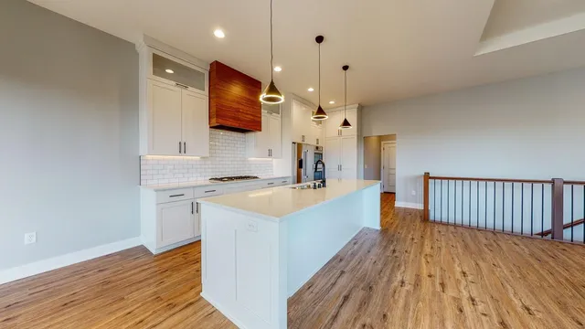 $799,900 | 928 Milborne Lane Northwest, Rochester, MN 55901