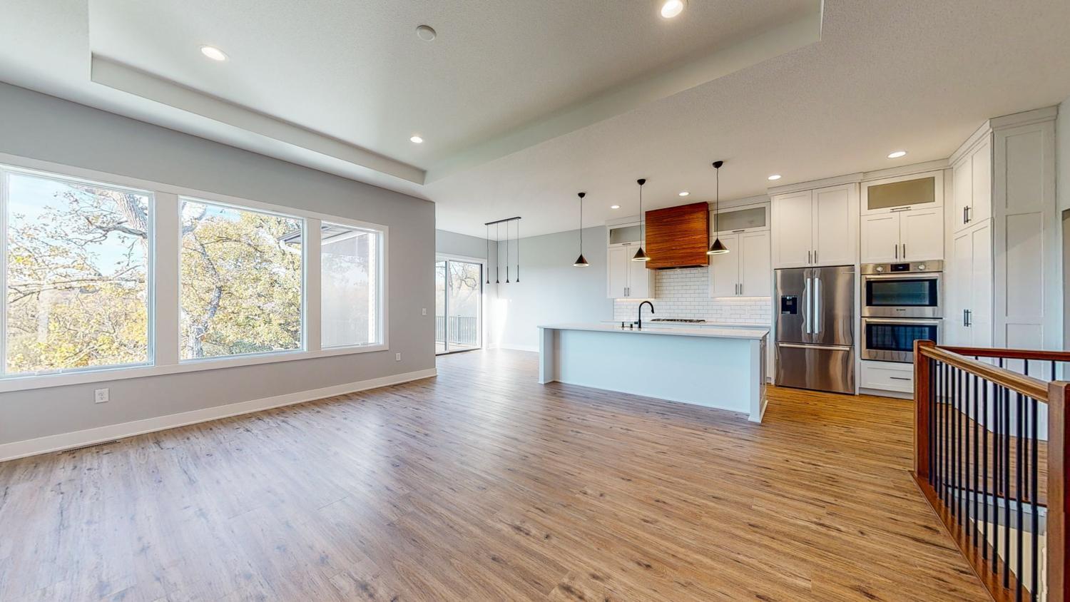 928 Milborne Lane Northwest Rochester, MN 55901 - Photo 6 of 29