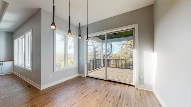 $799,900 | 928 Milborne Lane Northwest, Rochester, MN 55901