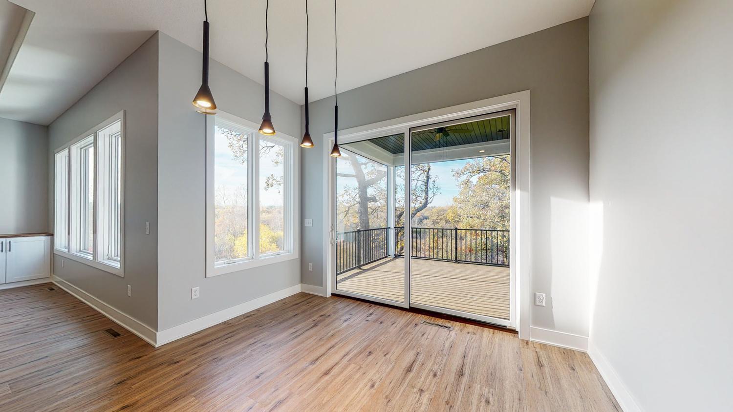 928 Milborne Lane Northwest Rochester, MN 55901 - Photo 7 of 29