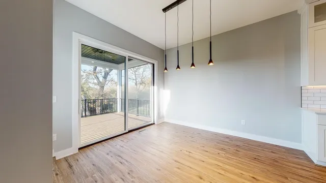 $799,900 | 928 Milborne Lane Northwest, Rochester, MN 55901