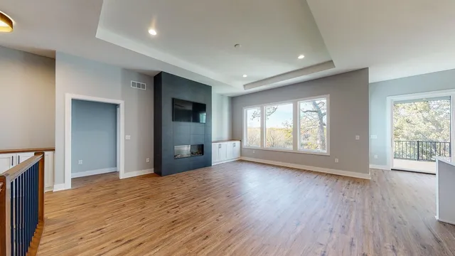 $799,900 | 928 Milborne Lane Northwest, Rochester, MN 55901