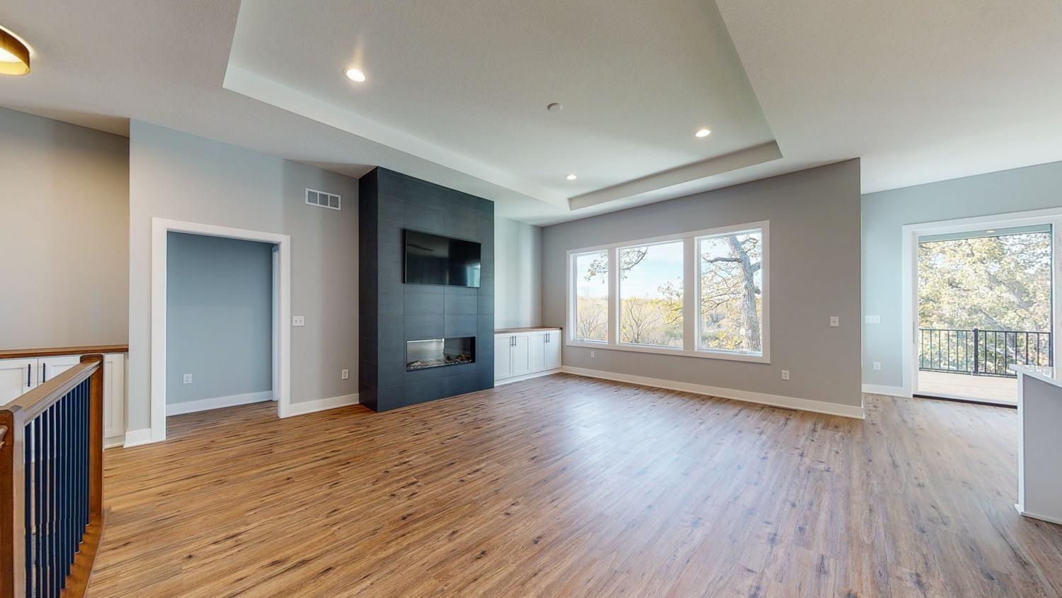 928 Milborne Lane Northwest Rochester, MN 55901 - Photo 10 of 29