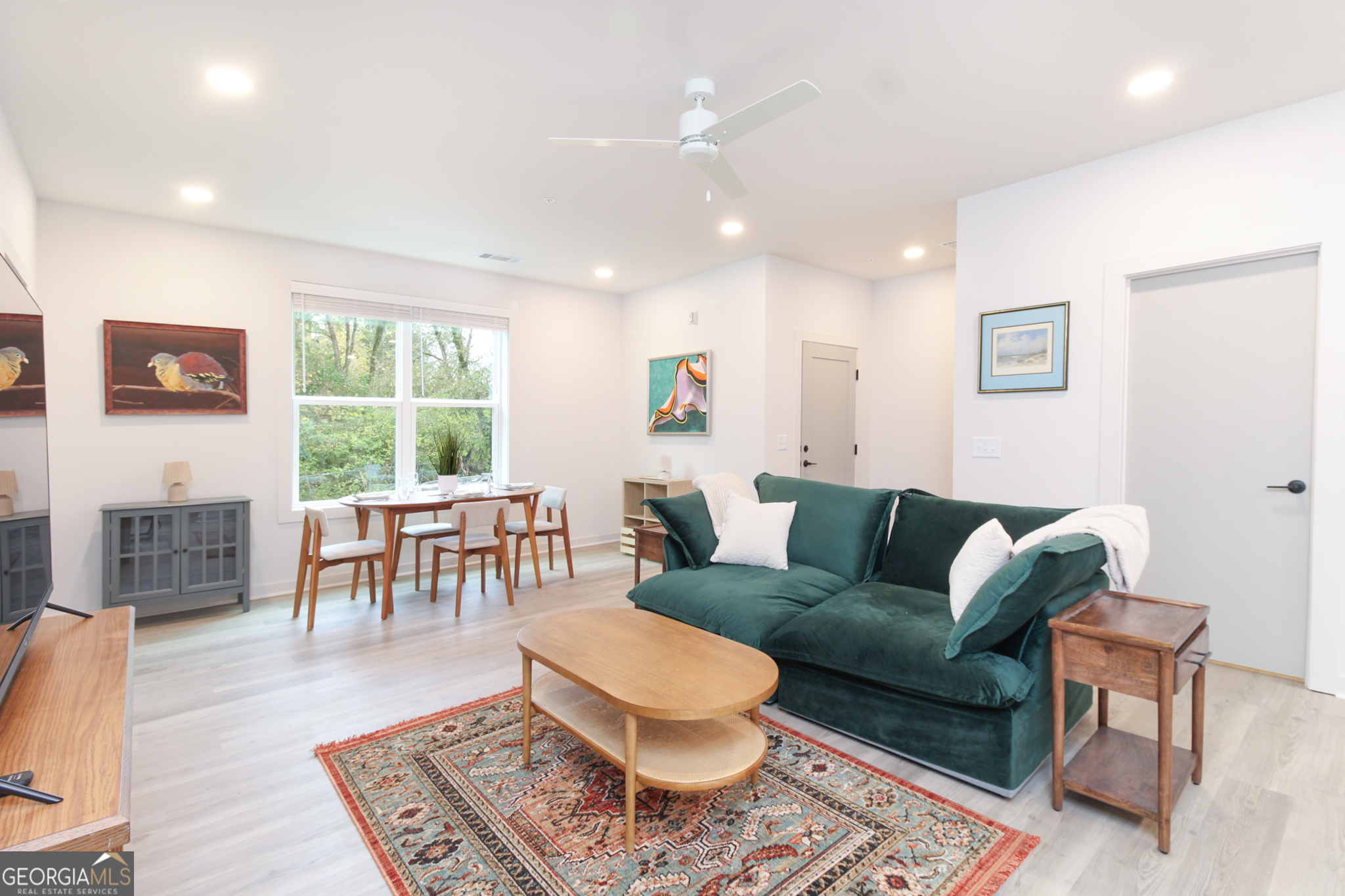 240 Martha Drive, Unit 140 Athens, GA 30606 - Photo 16 of 28