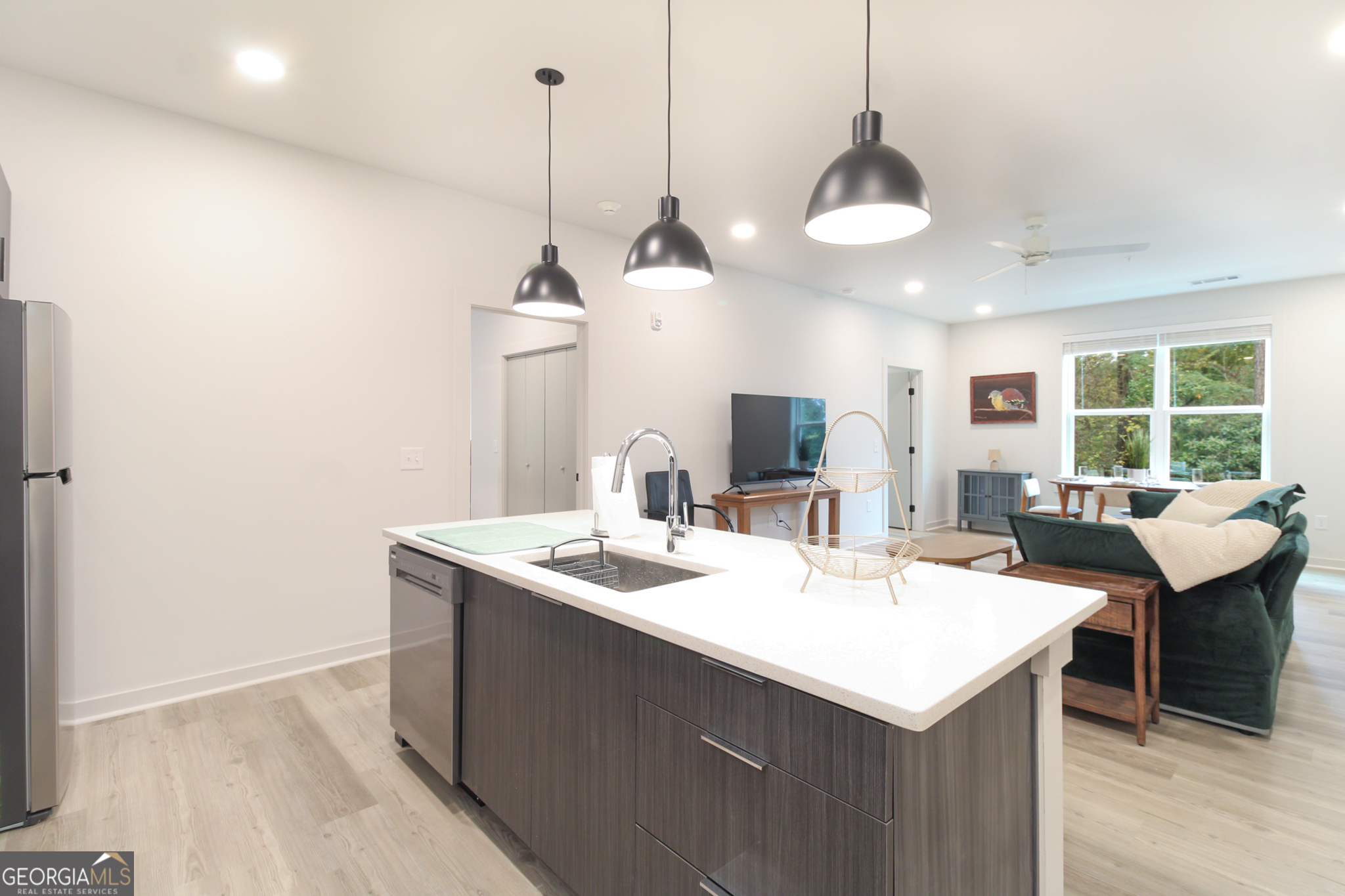 240 Martha Drive, Unit 140 Athens, GA 30606 - Photo 18 of 28