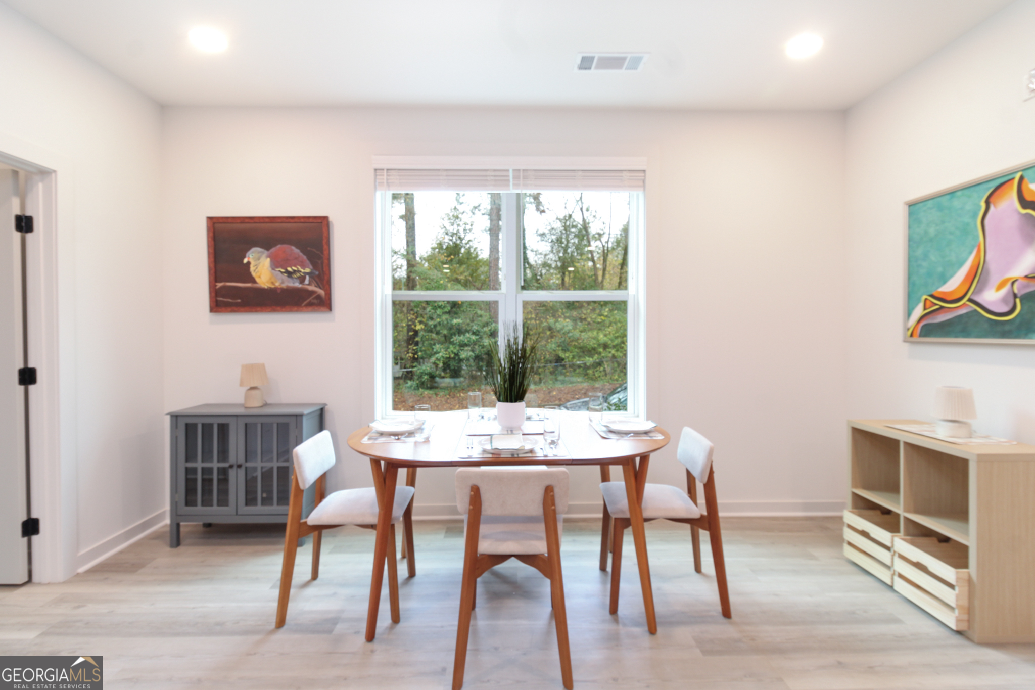 240 Martha Drive, Unit 140 Athens, GA 30606 - Photo 20 of 28