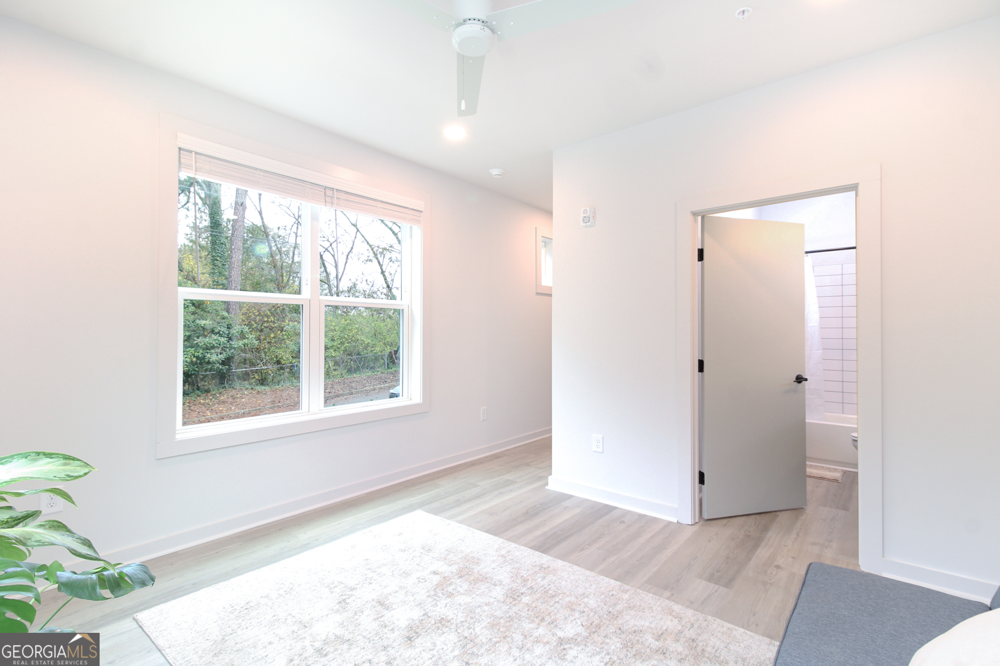 240 Martha Drive, Unit 140 Athens, GA 30606 - Photo 24 of 28