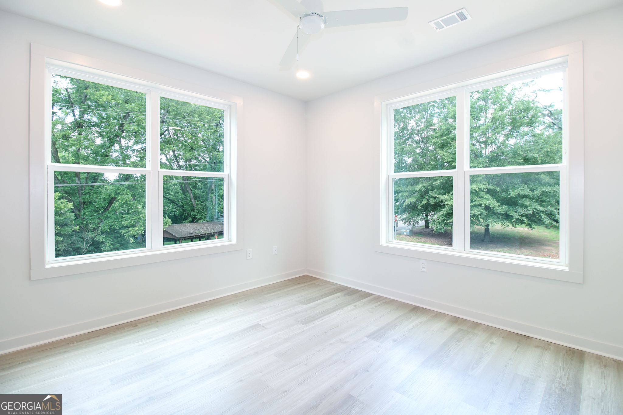 240 Martha Drive, Unit 140 Athens, GA 30606 - Photo 9 of 28