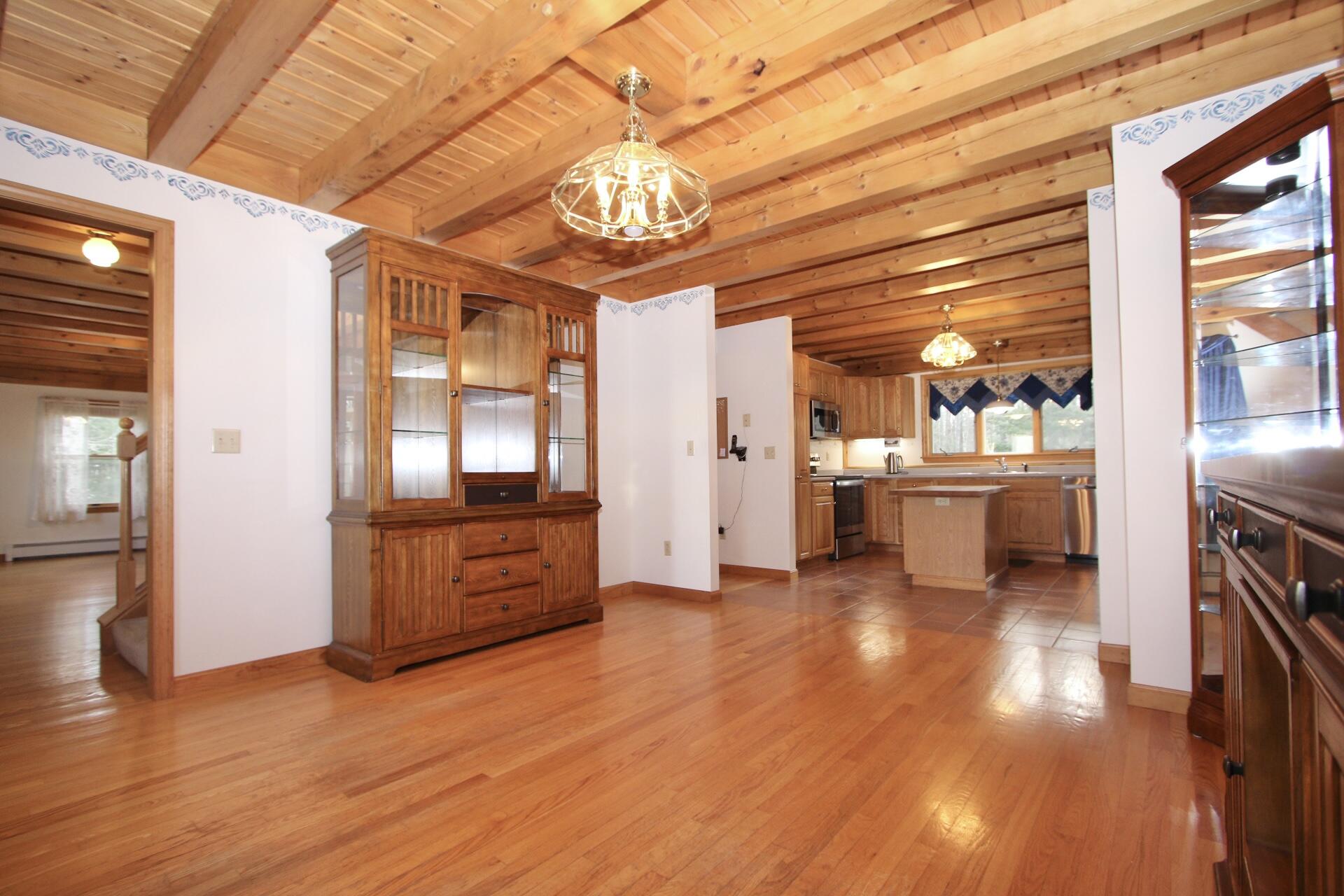 17 Aspen Ridge Road Glenburn, ME 04401 - Photo 16 of 111 IMG_1289