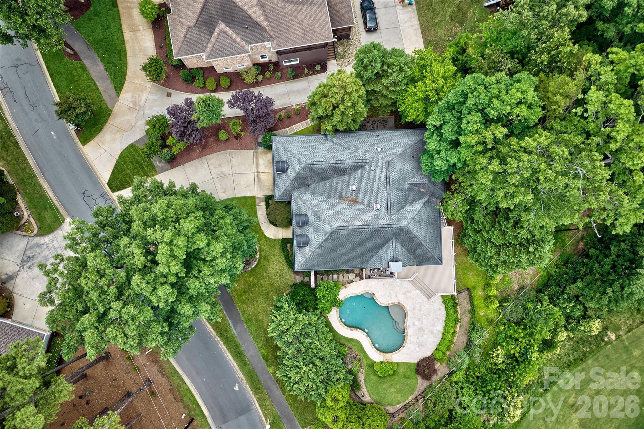60 Marina Road Lake Wylie, SC 29710 - Photo 2 of 46