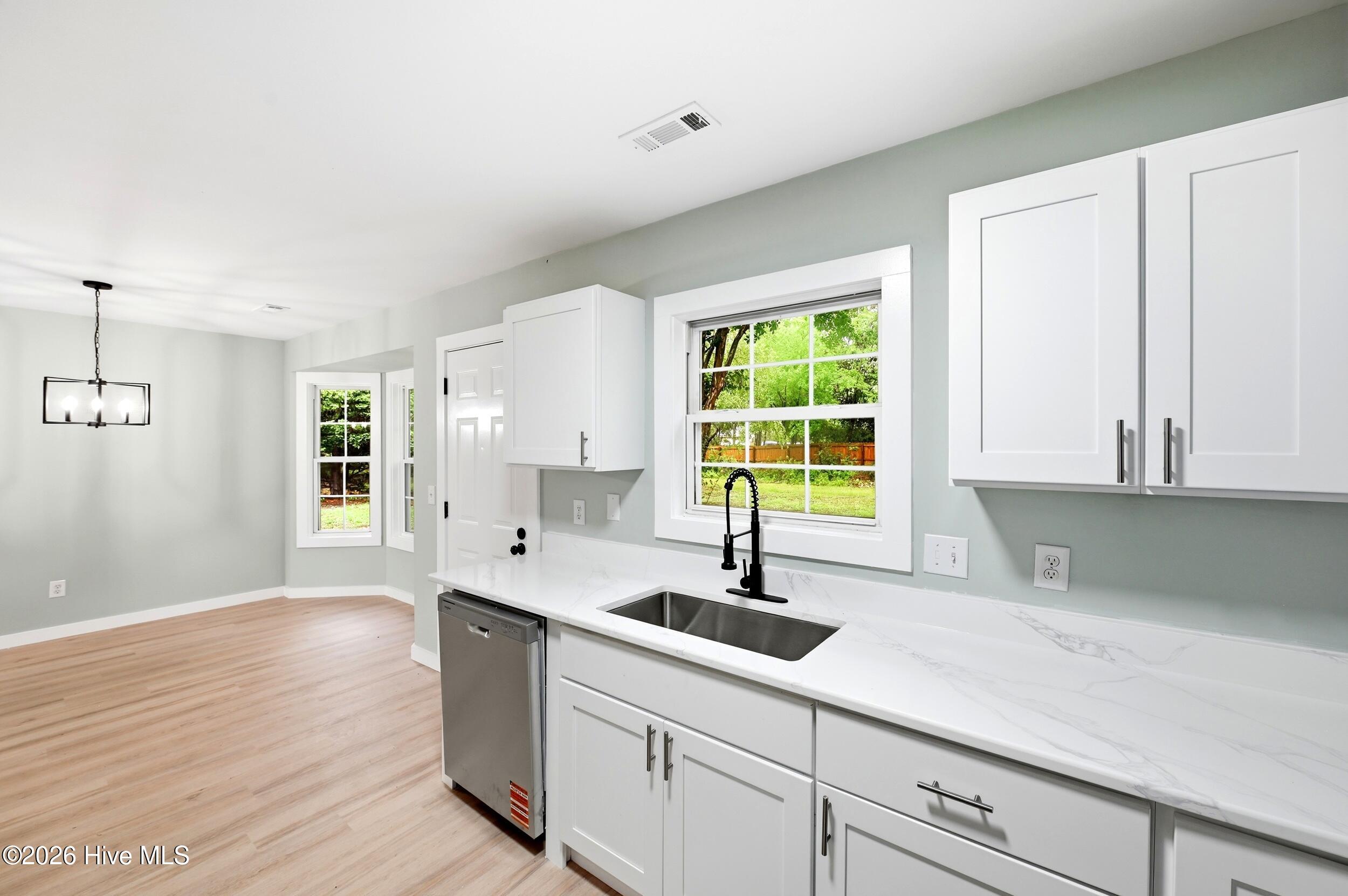 7016 Springer Road Wilmington, NC 28411 - Photo 12 of 43