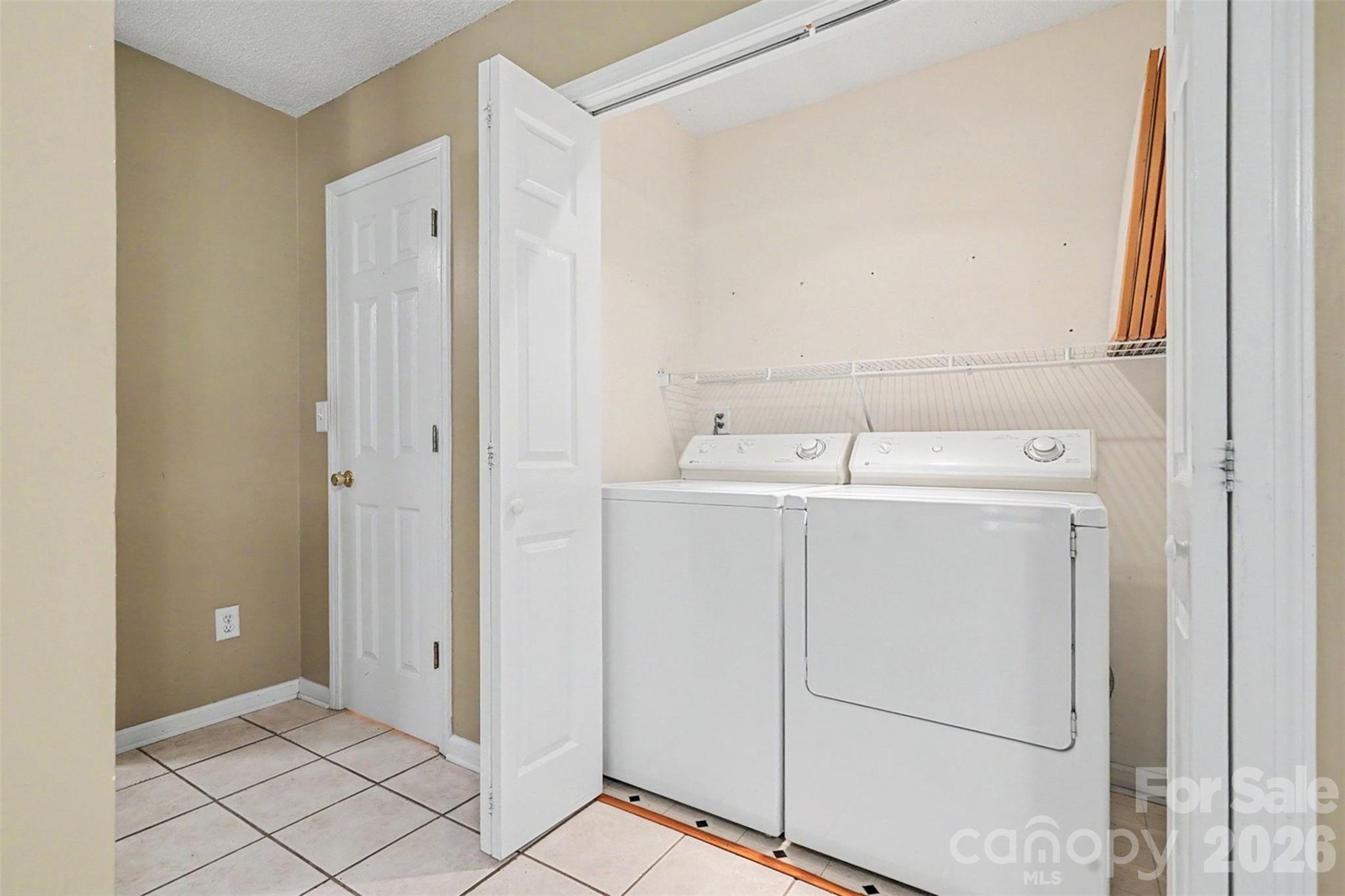 1805 Lillian Lane Fort Mill, SC 29708 - Photo 7 of 27