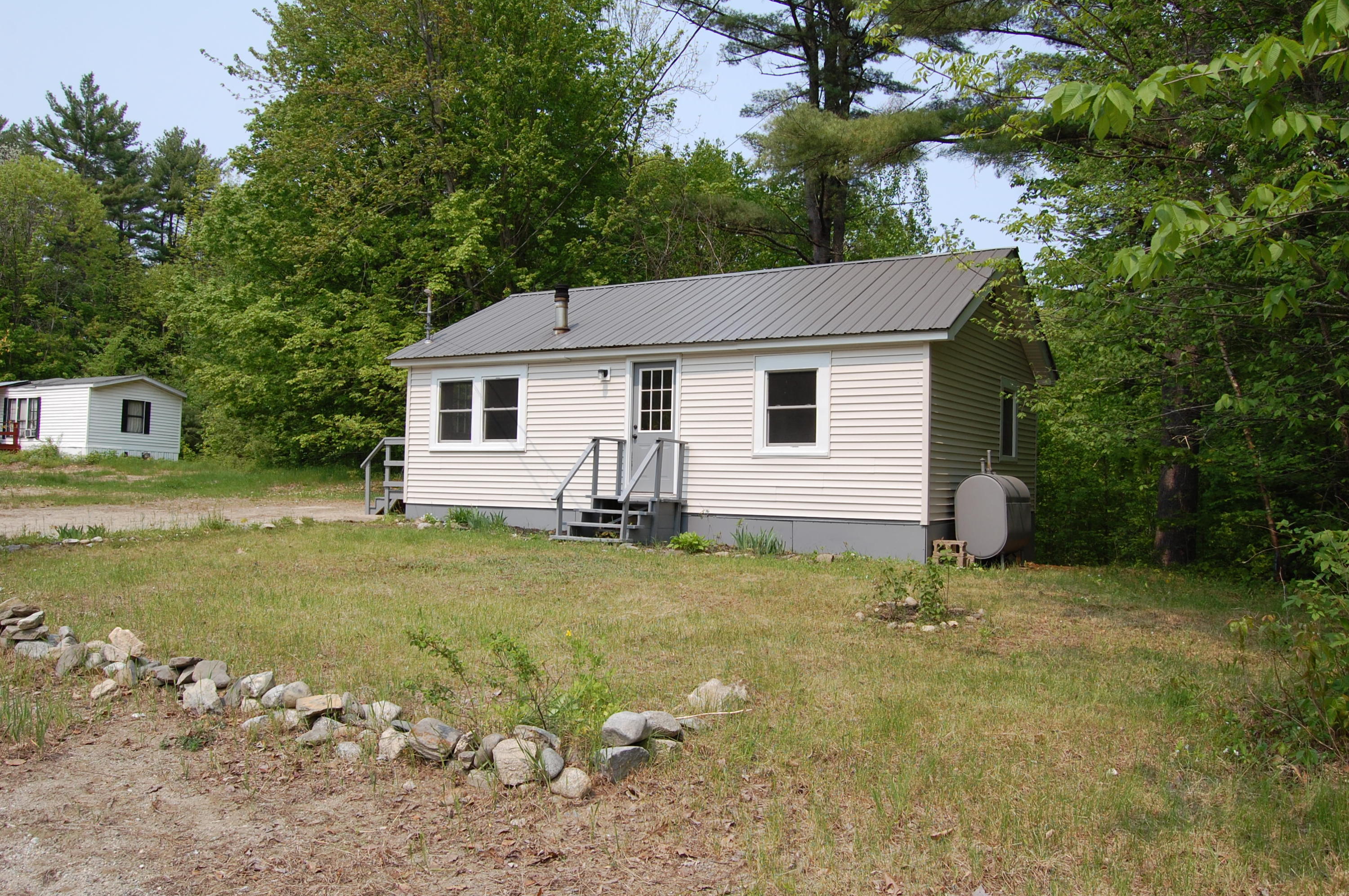 105 Waterford Road Norway, ME 04268 - Photo 24 of 28 DSC_1076