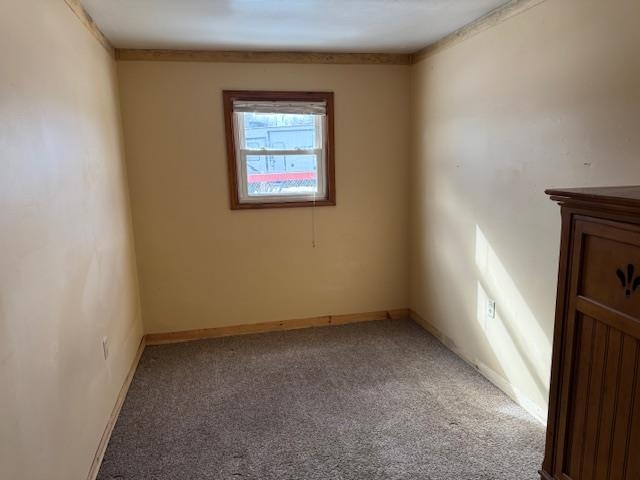 2988 Foco Road Standish, MI 48658 - Photo 21 of 32