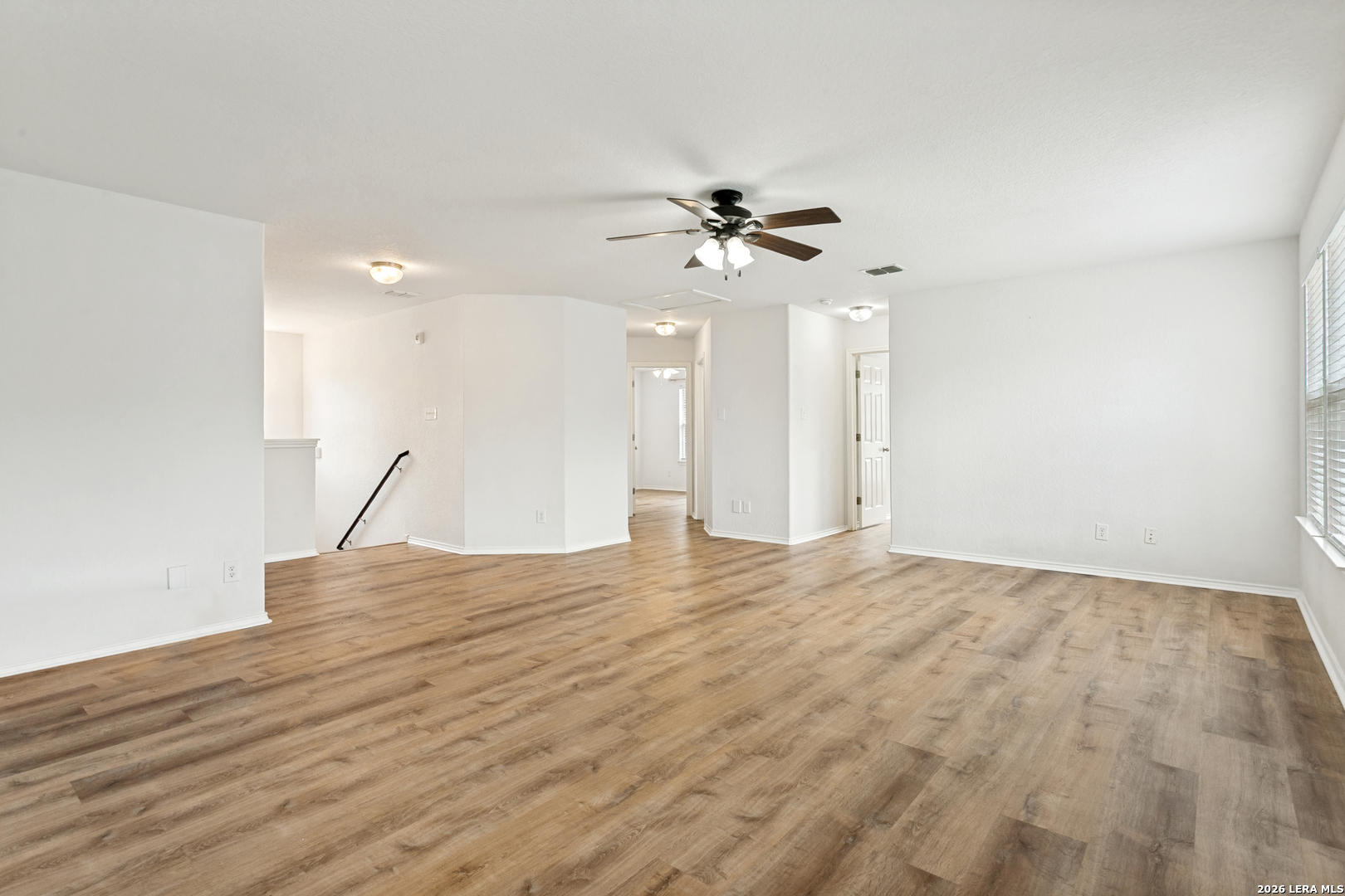 11103 Verbena Path Helotes, TX 78023 - Photo 17 of 25