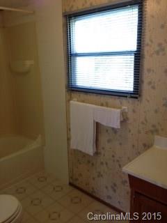 138 Woodland Church Road Clyde, NC 28721 - Photo 11 of 22