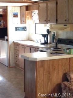 138 Woodland Church Road Clyde, NC 28721 - Photo 14 of 22