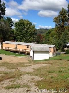 138 Woodland Church Road Clyde, NC 28721 - Photo 3 of 22